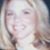 Vanessa M. Arico's profile image