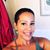 Louisa Burrus's profile image