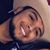 Troy Saenz-Padilla's profile image