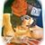 Caitlin Zalowitz's profile image