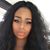 Dawn Nomis's profile image