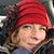 Kim Fitzgerald's profile image