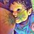 Karen Torres's profile image
