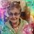 Bridget Hill-Colpitts's profile image
