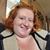 Ashley Marie Rohde's profile image