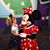 Carrie-Lynne M. Umbach's profile image