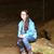 Melissa Halverson-Best's profile image