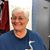 Glenda Preston Hopper's profile image