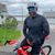Andre Callicutt's profile image
