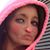 Tina Mcglohon's profile image