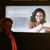 Denise Hinton's profile image