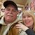 Danny Perkins Sr.'s profile image