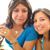 Ana Gilberto's profile image