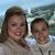 Jennifer Shedlin's profile image