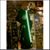 Gem Moden's profile image