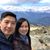 Emily Sze Wan Luk's profile image