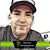 Richard Perrin's profile image