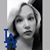 Meg Louise's profile image