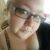 Sharon Shultz's profile image