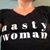Jacelyn Blank's profile image