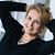 Deb Boulanger's profile image