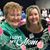 Debi Wehmeier's profile image