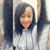 Traci Jones Youman's profile image
