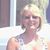 Linda Sullivan's profile image