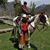 Jody Heming-Powell's profile image