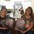 Sharon Lenchak Bohaty's profile image