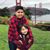 Miguel Becerra's profile image