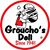 Groucho's Deli of Lancaster's profile image