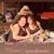 Jeannine Catalucci Lefebvre's profile image