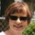 Cheryl Gault's profile image