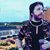 Robert Kaltenbach's profile image