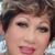 Evelina Vilma Cerna's profile image