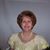 Mary Ann Woolley's profile image