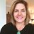 Jennifer Lee Hecht-Fails's profile image
