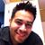 Adrian Sotelo's profile image