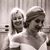 Jeanne Williams's profile image