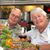 Judy Runyon-Wintermute's profile image