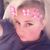 Andrea Sokolowski's profile image