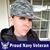 Tammy L. Purrington's profile image