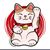 Ak Sa's profile image