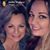Jennifer Lonski-Grimm's profile image