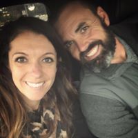 Jamie Fase West's profile image