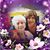 Judy Ferrazzoli Finnegan's profile image