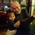Dick Wilkin's profile image
