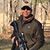 Dave Johnson's profile image
