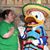 Jennifer Bradburn's profile image